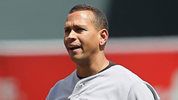 alex-rodriguez.jpg